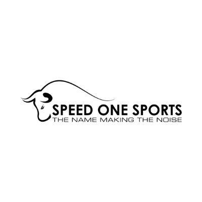 speedonesports's profile picture. A leading supplier of branded sportswear, clothing and merchandise. Find out more on our website or DM us for details. #TheNameMakingTheNoise #dressfresh