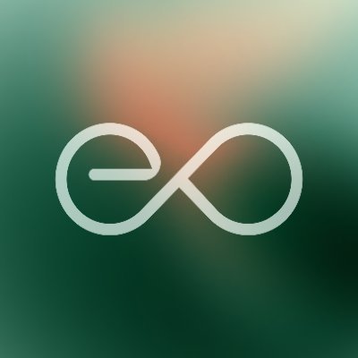 EO_Network's profile picture. EO Network: The data layer for institutional DeFi
