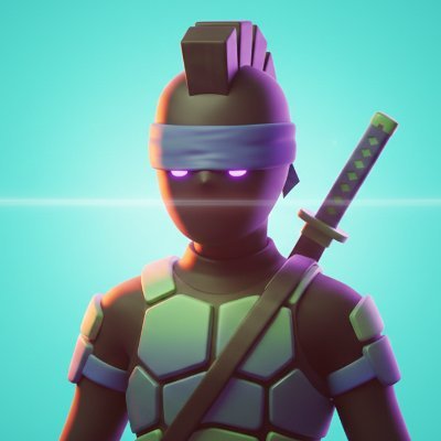 Qoyyumweb3's profile picture. 