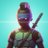 Qoyyumweb3's profile image