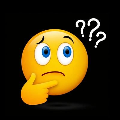 AmWho90847's profile picture. 