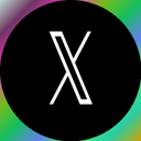 X Notification ⭐️ - @MattMcVeigh11 - Twitter