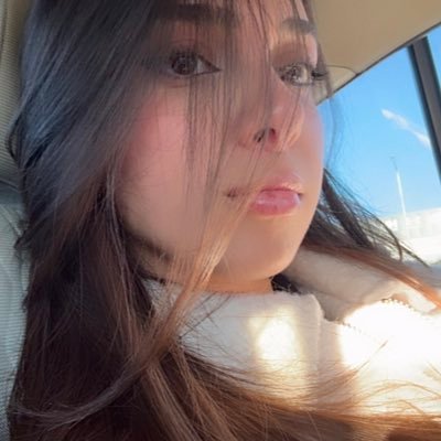 Mochakid1's profile picture. Architect w multifaceted aesthetics.