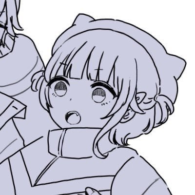 itochicken2's profile picture. 