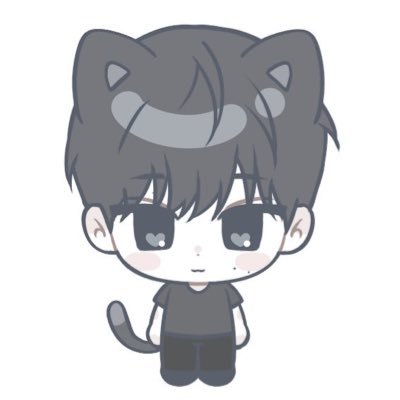 3anchoil's profile picture. 