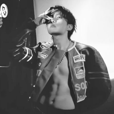 almedigna's profile picture. ❛ㅤㅤㅤℜ程ㅤㅤㅤㅤ   HECHICERO   ㅤㅤㅤㅤ 🄗𝟤ㅤㅤ         ꯭r'g꯭nt꯭ㅤㅤ ㅤ   ㅤㅤㅤª/ㅤㅤㅤㅤ ㅤ✱ㅤㅤㅤㅤㅤ ⑉ㅤㅤㅤhttps://t.co/wGDIGEQKfDㅤ     𐫈ㅤ        ᎠᎬᏟIᎡㅤ  ㅤㅤㅤㅤ( * )