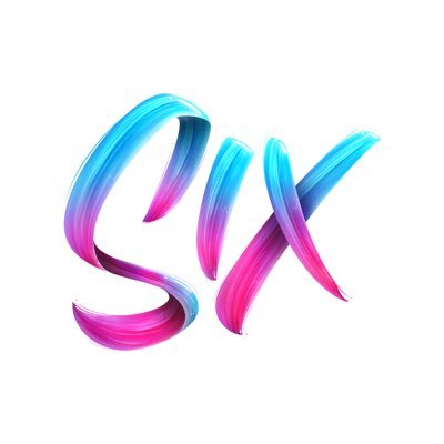 6PackRevolution's profile picture. The Six Pack Revolution is a finely tuned programme designed to get you extreme lean results in 75 days 🏋🏼‍♀️💪🏽