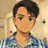 Md Ibrahim Hossen's Twitter (X) avatar