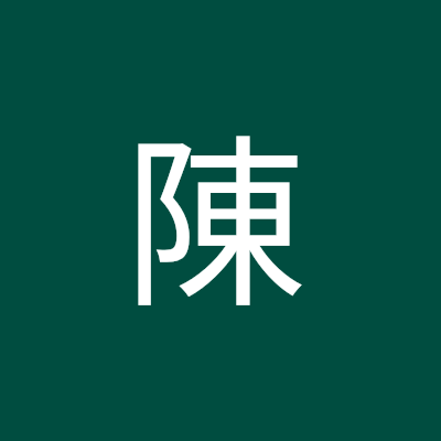 Steacy_nana's profile picture. 