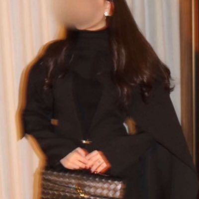 7Divell's profile picture. 