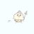 AzumaShidu's profile image