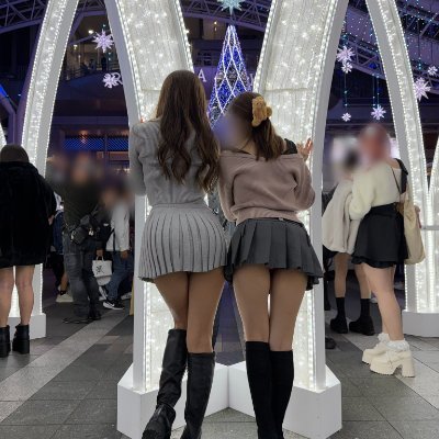 Belinda10853169's profile picture. 