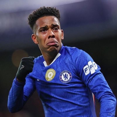 9Scored's profile picture. Football troll
Lamine Yamal fan//Mess is the 🐐