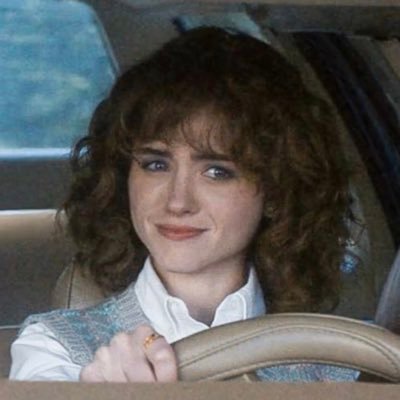 bloomwheelers's profile picture. BINI • FELIP • KAIA • CUP OF JOE • VXON •