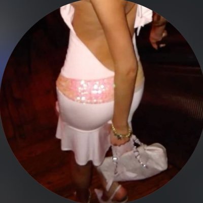 iglve's profile picture. 