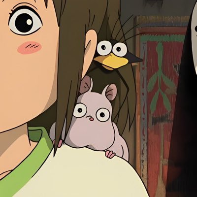 2jl_bxx's profile picture. เป็นทุกอย่างในแอคเดียว