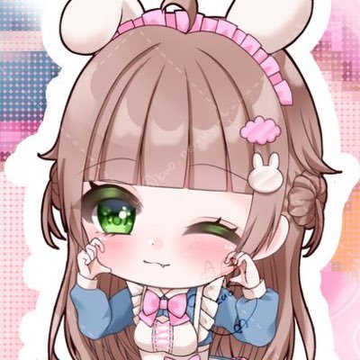 第2のあまはねくお🍯