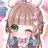 amahane_sub's profile image
