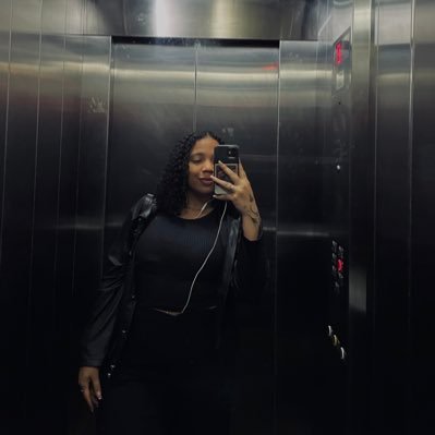 cecclaraa's profile picture. por ti, @cruzeiro.