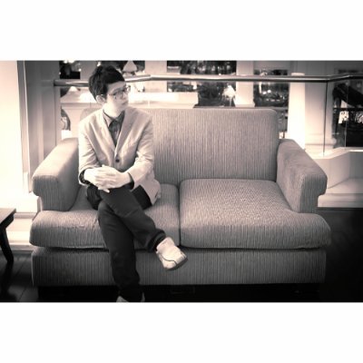 sirlucian_'s profile picture. Typescript Magician - Svelte, Cyber Security