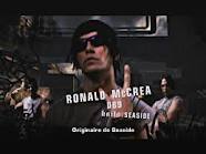 Freddy_susanto4's profile picture. The World Is My Share