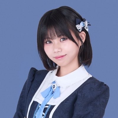 Kareai_rio's profile picture. HoneyWorksさんサウンドプロデュースの12人組アイドルグループ(@Karennaivory)⌇青色📘⌇ YouTube🎧https://t.co/JfEvyoqRmJ⌇スケジュール一覧🗓https://t.co/jn4aifwhpn⌇#リオフミ でポストしてね🔖🌻