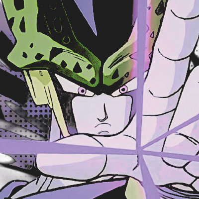 PERFECTF0RM's profile picture. b𝚎𝚌𝚊𝚞𝚜𝚎
ㅤㅤㅤㅤㅤ https://t.co/GaVxhUs5CVㅤㅤ, ㅤㅤ𝐥𝐢𝐤𝐞 ㅤㅤ𝐚ㅤㅤ 𝐬𝐨𝐨𝐧 ㅤㅤ𝐭𝐨 ㅤㅤ𝐛𝐞
ㅤㅤㅤㅤ ㅤㅤ𝐛𝐫𝐨𝐤𝐞𝐧 ㅤㅤhttps://t.co/yJi9moSgSzㅤㅤ 𝐨𝐧𝐜𝐞ㅤㅤ 𝐬𝐚𝐢𝐝ㅤㅤ.͟