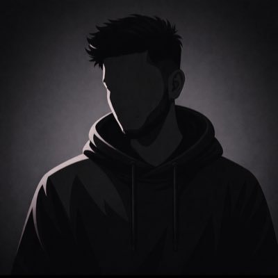 singhbuilds15's profile picture. LEARNER…learning to earn money by doing nothing🥹🥰