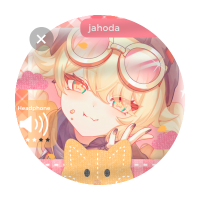 mwrax's profile picture. 📥 Notice! Come over to my stall and witness the excellency of my adept hands in piloting!  ✧ Over 800+ proofs ✧