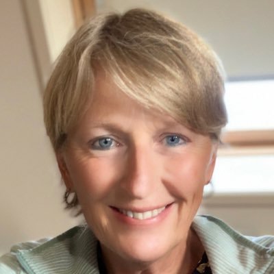 meitje01's profile picture. Mijn mening is van mij, daar hoef je het niet mee eens te zijn. Tweet over van alles en nog wat. Foto’s van mijzelf.