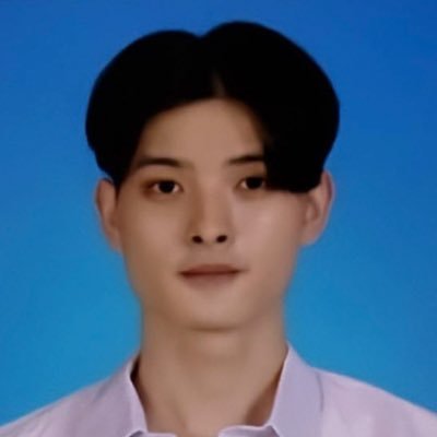 ปอปอ : P (ไอโอขุนพล.บัส)🤘🏻-slow