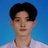 ppondxpp's profile image