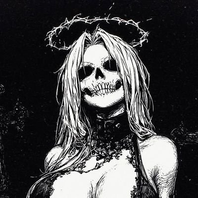 MaeveFkz's profile picture. 