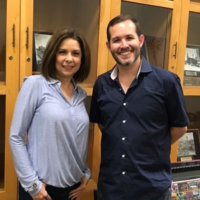 Rkhodario's profile picture. Admirador de la política, la historia, la fotografía, la música, el cine, lo antiguo, los relojes, el público, el servidor y miembro de Acruxglobal Limited.