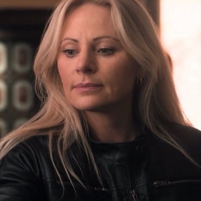 Swainsarchive's profile picture. 