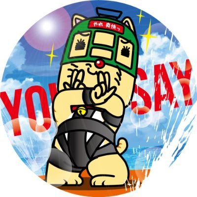 Laia_H's profile picture. T.M.Revolution(西川貴教)・TRF🕺globe🌍️ロットン🐭打首獄門同好会🍚東宝エリザ🌟旅好き🧳な九州人 
サークルモッシュ初心者🔰
ダイブは飛んできた人を流す専門
TMRコス歴27年目。衣装を眺めて『どうやって作るか？』と分析するのが好き。
現在乳がん療養中。