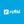 Rafiki (@rafiki_api) profile picture