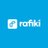 rafiki_api's profile image