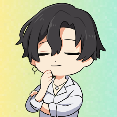 うたぬ