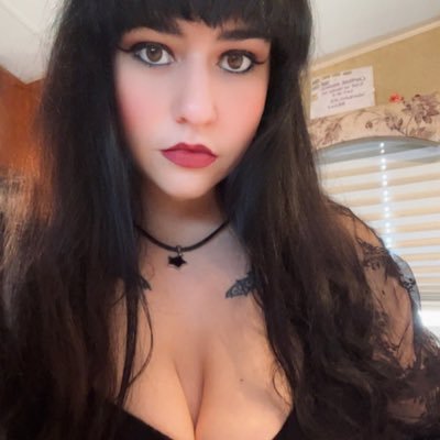 camille_october's profile picture. BLACK LIVES MATTER. ACAB. Free Palestine. Science/medicine enthusiast. NSFW/18+.  New account. #transrightsarehumanrights #actuallyautistic 💗💜💙🏳️‍🌈🏳️‍⚧️
