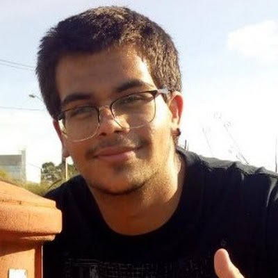 camargo_al61520's profile picture. 