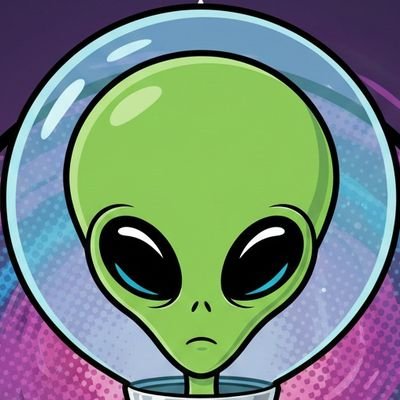 migsprof's profile picture. 