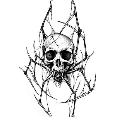 EduardoMor148's profile picture. 