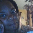 Renee Bracey - @stoppabl - Twitter