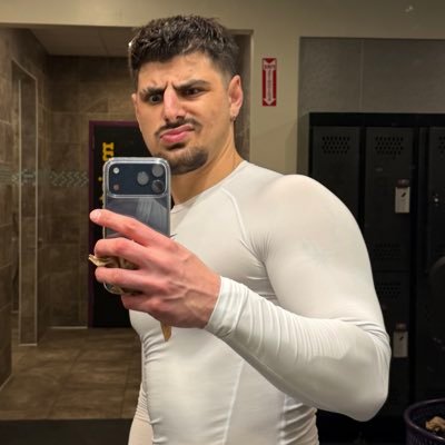 alfrwdoe's profile picture. 👼 boy n gymboy | 24