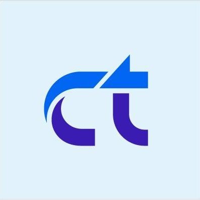 @CentralTechLtd