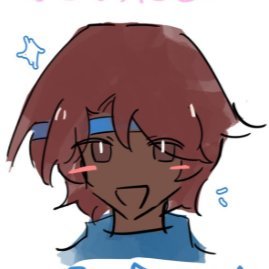 Funfum44's profile picture. minecraft event enjoyer and formula 1 fiend
Private: @funfumALT
pfp: @Cherryyy__05