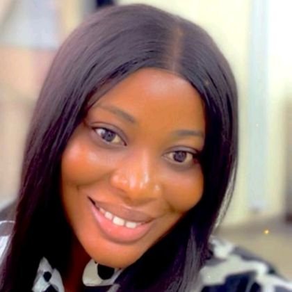 Tereez__'s profile picture. LinkedIn Virtual Assistant | Helping Coaches & Founders Stay Visible, Organized & Consistent on LinkedIn | Social Media