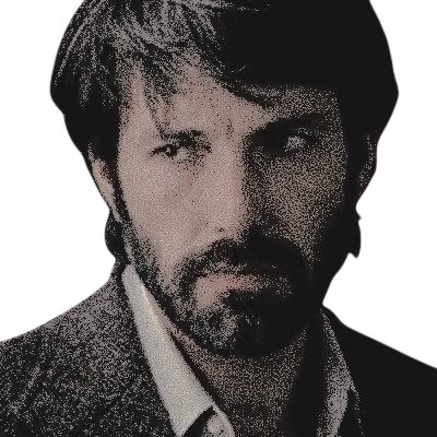 paenitentias's profile picture. 