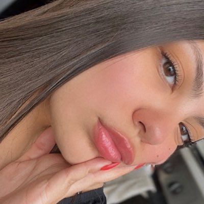 brisaxnicole's profile picture. hincha de boca y erbakera hasta la muerte